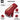 RDX HY Inner Gloves Elasticated Half Finger for Boxing, MMA Knuckle P- RDX Sports | Switzerland