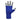 RDX HY Inner Gloves Elasticated Half Finger for Boxing, MMA Knuckle - RDX Sports | Switzerland