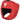 Casque RDX homologué IBA pour compétitions amateurs