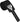 RDX IBA Boxing Hand Wraps Black - RDX Sports | Switzerland