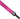 RDX IBA Boxbandagen Rosa