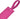 RDX IBA Boxbandagen Rosa