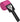 RDX IBA Boxing Hand Wraps Pink - RDX Sports | Switzerland
