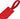 RDX IBA Boxing Hand Wraps Red - RDX Sports | Switzerland