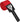 RDX IBA Boxing Hand Wraps Red - RDX Sports | Switzerland