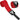 RDX IBA Boxing Hand Wraps Red - RDX Sports | Switzerland
