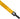 RDX IBA Boxing Hand Wraps Yellow