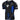 T-shirt de compression manches courtes RDX homologué IMMAF