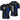 RDX IMMAF Approved Half Sleeves Compression Shirt Blue - RDX Sports | Switzerland