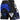 RDX IMMAF Approved MMA Fight & Training Shorts Blue - RDX Sports | Switzerland