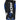 RDX IMMAF Approved MMA Fight & Training Shorts Blue - RDX Sports | Switzerland
