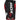 RDX IMMAF Approved MMA Fight & Training Shorts Red