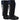 RDX IMMAF Approved Neoprene Shin Instep Guards Blue - RDX Sports | Switzerland