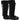 RDX IMMAF Approved Neoprene Shin Instep Guards Golden - RDX Sports | Switzerland