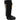 RDX IMMAF Approved Neoprene Shin Instep Guards Golden - RDX Sports | Switzerland