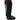 RDX IMMAF Approved Neoprene Shin Instep Guards Red - RDX Sports | Switzerland