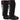 RDX IMMAF Approved Neoprene Shin Instep Guards Red - RDX Sports | Switzerland