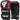 RDX IMMAF Approved Shooter Grappling Gloves Red - RDX Sports | Switzerland