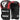 Set MMA RDX IMMAF – Gants & Protège-tibias homologués Rouge