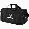 RDX IMMAF Kit Bag Black - RDX Sports | Switzerland