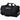 RDX IMMAF Kit Bag Black - RDX Sports | Switzerland