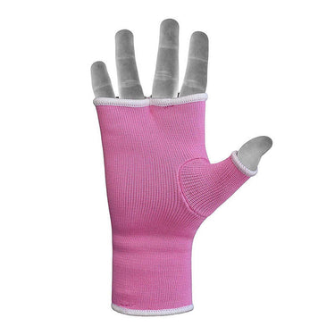 RDX IP Innenhandschuhe für Damen OEKO-TEX® – Rosa