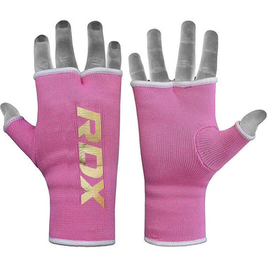 RDX IP Innenhandschuhe für Damen OEKO-TEX® – Rosa