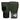 RDX IS Gel Padded Inner Gloves Hook & Loop Wrist Strap for Knuckle Protection OEKO - TEX® Standard 100 certified - RDX Sports | Switzerland