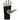 RDX IS Gel Padded Inner Gloves Hook & Loop Wrist Strap for Knuckle Protection OEKO - TEX® Standard 100 certified - RDX Sports | Switzerland