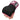 RDX IS Gel Padded Inner Gloves Hook & Loop Wrist Strap for Knuckle Protection OEKO - TEX® Standard 100 certified - RDX Sports | Switzerland