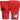 RDX IS Gel-Innenhandschuhe mit Klettverschluss OEKO-TEX®