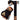 RDX IS Gel Padded Inner Gloves Hook & Loop Wrist Strap for Knuckle Protection OEKO - TEX® Standard 100 certified - RDX Sports | Switzerland
