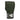 RDX IS Gel Padded Inner Gloves Hook & Loop Wrist Strap for Knuckle Protection OEKO - TEX® Standard 100 certified - RDX Sports | Switzerland