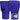 RDX IS Gel Padded Inner Gloves Hook & Loop Wrist Strap for Knuckle Protection OEKO - TEX® Standard 100 certified - RDX Sports | Switzerland