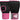 RDX IS Gel-Innenhandschuhe mit Klettverschluss OEKO-TEX®