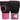 RDX IS Gel Padded Inner Gloves Hook & Loop Wrist Strap for Knuckle Protection OEKO - TEX® Standard 100 certified - RDX Sports | Switzerland