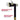 RDX IS Gel-Innenhandschuhe mit Klettverschluss – OEKO-TEX® 100