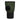 RDX IS Gel Padded Inner Gloves Hook & Loop Wrist Strap for Knuckle Protection OEKO - TEX® Standard 100 certified - RDX Sports | Switzerland