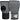RDX IS Gel Padded Inner Gloves Hook & Loop Wrist Strap for Knuckle Protection OEKO - TEX® Standard 100 certified - RDX Sports | Switzerland