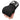 RDX IS Gel Padded Inner Gloves Hook & Loop Wrist Strap for Knuckle Protection OEKO - TEX® Standard 100 certified - RDX Sports | Switzerland
