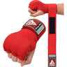 RDX IS Gel Padded Inner Gloves Hook & Loop Wrist Strap for Knuckle Protection OEKO - TEX® Standard 100 certified - RDX Sports | Switzerland