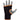 RDX IS Gel-Innenhandschuhe mit Klettverschluss – OEKO-TEX® 100