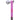 RDX IS Women Gel Padded Wrist Strap Inner Gloves Pink / White OEKO - TEX® Standard 100 certified - RDX Sports | Switzerland