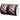 RDX K1 Elasticated Knee Compression Bandage Wraps OEKO - TEX® Standard 100 certified - RDX Sports | Switzerland