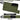 Bandes de genoux élastiques de compression RDX K1 OEKO-TEX®