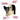 RDX K1 Mark Pro Fight Boxing Gloves - RDX Sports | Switzerland