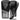 RDX K1 Mark Pro Wettkampf-Boxhandschuhe – Silber