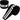 Bandes de compression pour genoux RDX K2 OEKO-TEX®