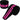Bandes de compression pour genoux RDX K2 OEKO-TEX®
