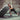 RDX K2 Compression Knee Wraps OEKO - TEX® Standard 100 certified - RDX Sports | Switzerland